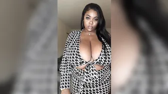 finallyagoddess2 onlyfans lustful priestess work with  both holes