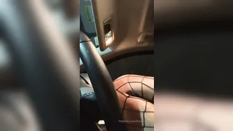 feedmeent onlyfans Spicy brunette