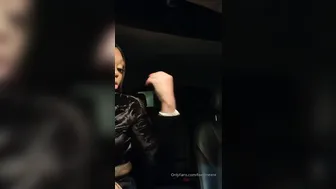 feedmeent onlyfans Spicy brunette