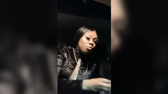 feedmeent onlyfans Spicy brunette