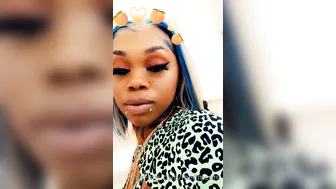 feedmeent onlyfans harlot masturbates both holes