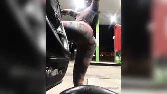 feedmeent onlyfans hot slut fingering himself