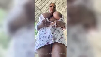 finallyagoddess2 onlyfans 14 February 2020