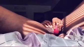 feedmeent onlyfans delicious bitch pulls her holes