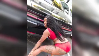 feedmeent onlyfans naughty babe fucks vagina sex toy