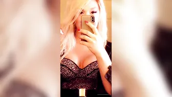 crystalspears onlyfans the obstinate mare nams juicy breasts