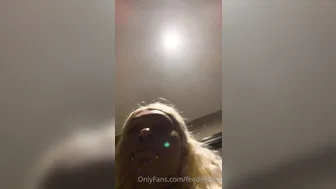 feedmeent onlyfans Sultry brunette