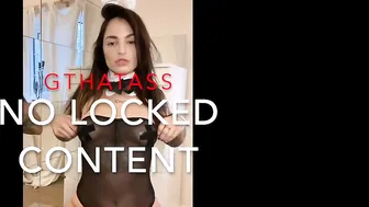 destinyskye onlyfans naughty  girl  shows big tits