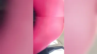 feedmeent onlyfans cute milf fucks shaved cunt