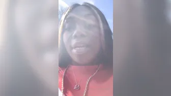 feedmeent onlyfans cute milf fucks shaved cunt