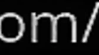 feedmeent onlyfans fluffy harlot fucks pussy with phallus