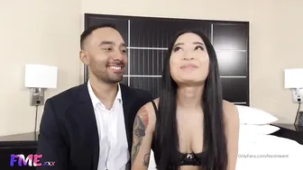 feedmeent onlyfans 11 March 2020