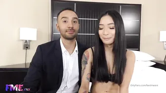 feedmeent onlyfans 11 March 2020