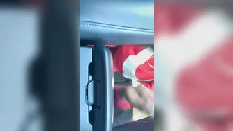 feedmeent onlyfans Seductive Kral