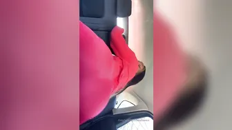 feedmeent onlyfans Seductive Kral