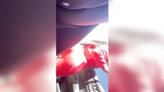 feedmeent onlyfans Seductive Kral