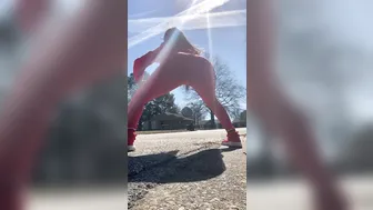 feedmeent onlyfans Seductive Kral