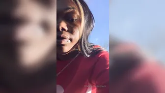 feedmeent onlyfans Seductive Kral