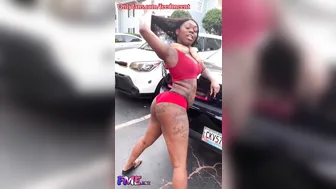 feedmeent onlyfans fascinating whore turns on mouthwatering forms