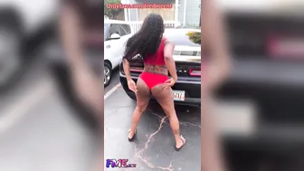 feedmeent onlyfans fascinating whore turns on mouthwatering forms