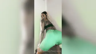feedmeent onlyfans cool babe with big tits
