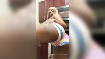 feedmeent onlyfans Ardent slut