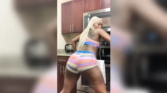 feedmeent onlyfans Ardent slut