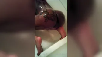 feedmeent onlyfans jerking in the car