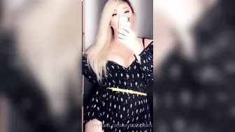 crystalspears onlyfans Pip show