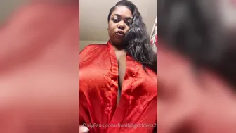 finallyagoddess2 onlyfans find her masturbating