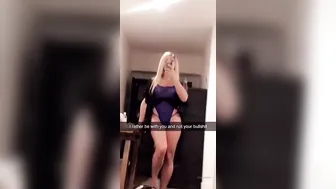 crystalspears onlyfans beautiful bitch fucks herself with a phallus