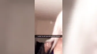 crystalspears onlyfans beautiful bitch fucks herself with a phallus