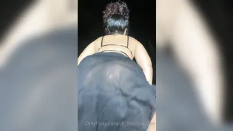 di_ossibeautee onlyfans Vicious bitch