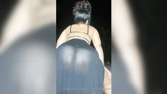 di_ossibeautee onlyfans Vicious bitch