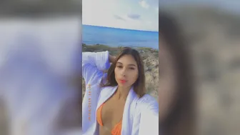 babynicolslife onlyfans #ИМЯ?