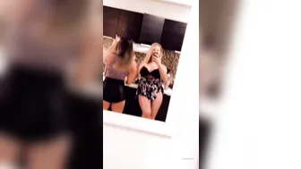 crystalspears onlyfans greedy mother cap