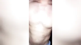 crystalspears onlyfans 31 March 2020