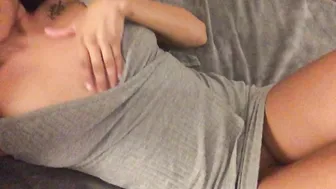 alinalovexxx onlyfans 08 august 2020