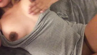 alinalovexxx onlyfans 08 august 2020