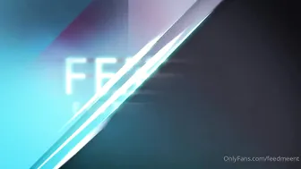 feedmeent onlyfans 15 February 2020