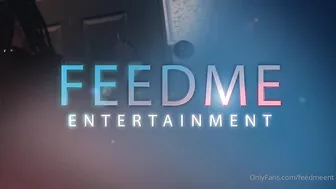 feedmeent onlyfans 15 February 2020