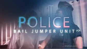 feedmeent onlyfans 15 February 2020