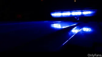 feedmeent onlyfans 15 February 2020