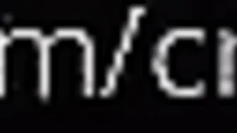 crystalspears onlyfans Desired swell