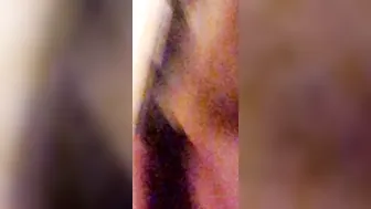 crystalspears onlyfans Chubby brunette