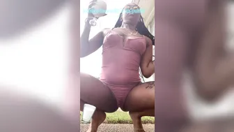 feedmeent onlyfans slutty female has pussy fucked