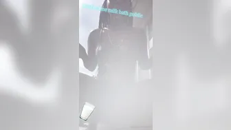 feedmeent onlyfans slutty female has pussy fucked