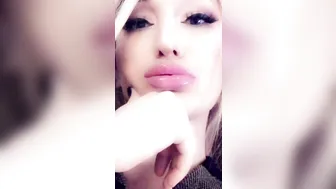 crystalspears onlyfans 25 March 2020