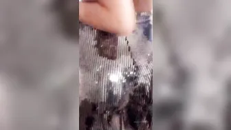 crystalspears onlyfans 25 March 2020