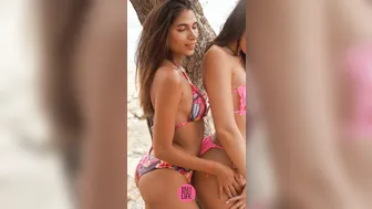 babynicolslife onlyfans Naughty chick